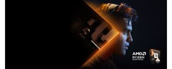 MPOW H12 RC Headphone