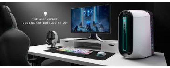 Lumix S Series From Panasonic