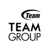 TeamGroup