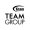 TeamGroup