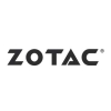 ZOTAC