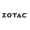 ZOTAC