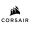 CORSAIR